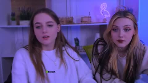 Luna online show from September 16, 7:17 pm