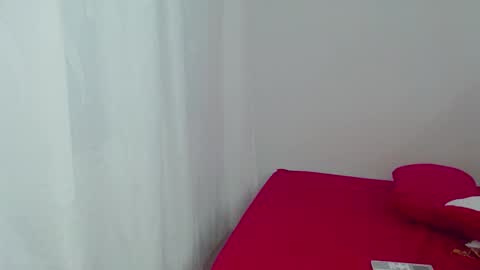 aria online show from September 19, 11:08 pm