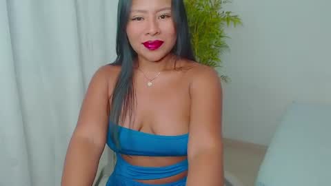 aria online show from July 1, 8:39 pm