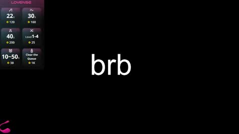 aria_skyee online show from May 15, 11:12 pm