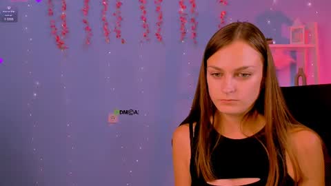 aria_wild_ online show from July 28, 8:52 pm