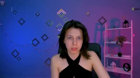 aria_wild_ online show from May 9, 8:04 pm