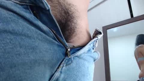 ariacoral online show from November 20, 2:58 pm