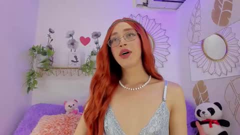 Angel online show from November 14, 5:53 am