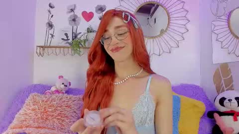 Angel online show from November 17, 6:05 am