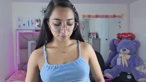 ariadnacappelletty online show from September 17, 5:27 pm