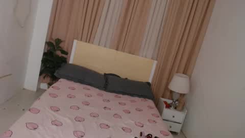 Christine  JorgensenChristmas wish breasts implants  online show from February 2, 7:09 am