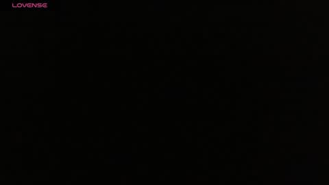 ariana67389 online show from June 11, 3:54 pm