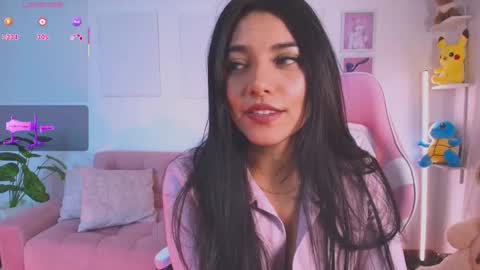   online show from September 20, 1:08 am