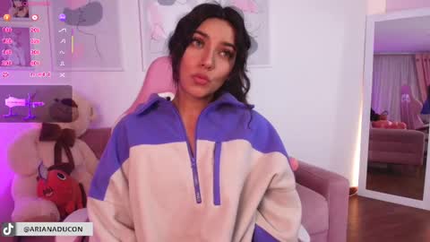   online show from February 26, 4:19 am