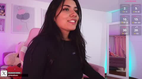   online show from January 23, 2:02 am