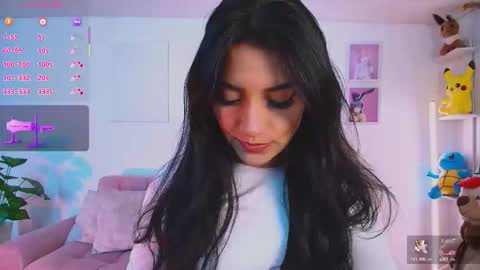   online show from September 24, 2:29 am