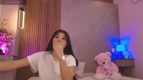 Ariana online show from June 9, 12:38 pm