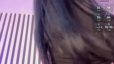 Ariana online show from June 8, 1:12 pm