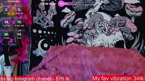 Ariana online show from September 17, 8:07 am