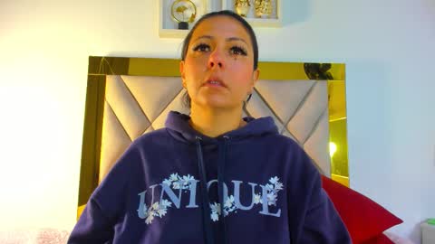  ARI  online show from November 13, 3:20 am