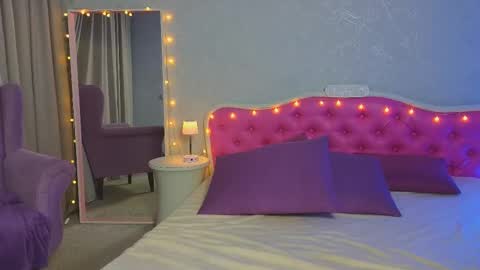 Ariana online show from March 9, 11:46 pm