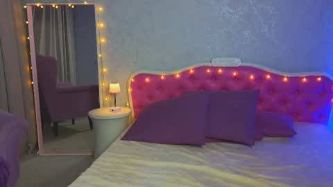 Ariana online show from February 23, 11:04 pm