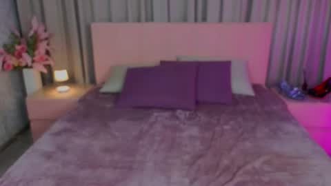 Ariana online show from July 8, 12:03 am
