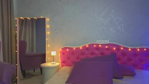 Ariana online show from February 27, 5:18 am