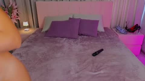 Ariana online show from July 3, 3:33 am