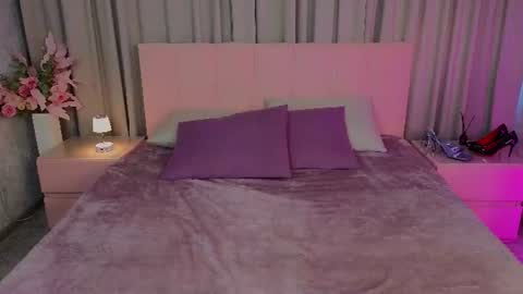 Ariana online show from July 14, 12:14 am