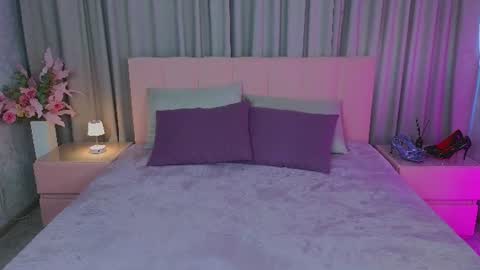 Ariana online show from June 30, 12:10 am