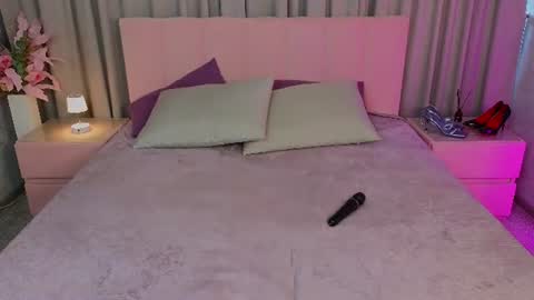 Ariana online show from July 22, 1:08 am