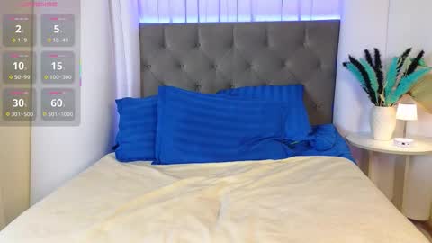 Ariana online show from December 15, 12:06 am