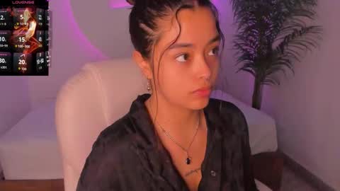 Ariana  online show from November 4, 12:28 pm