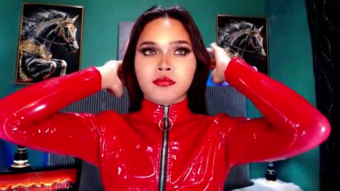 Arian online show from February 4, 7:01 am