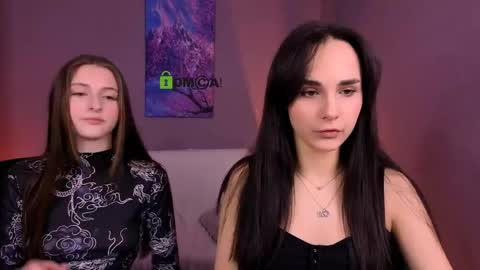 ariana_ross7 online show from March 23, 8:14 pm