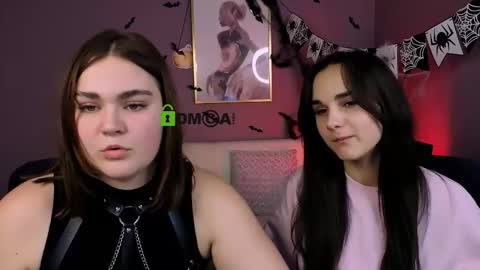 ariana_ross7 online show from October 28, 8:32 pm