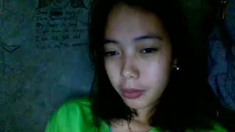 ariana_sweet25 online show from March 13, 9:34 am