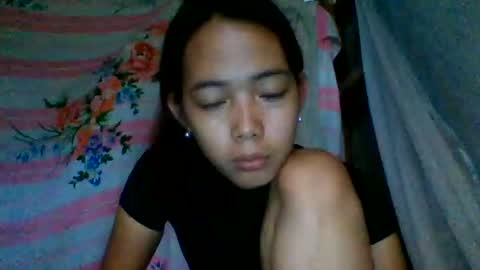 ariana_sweet25 online show from February 12, 5:44 am