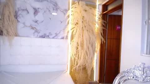 ariana_toro online show from October 10, 4:02 pm