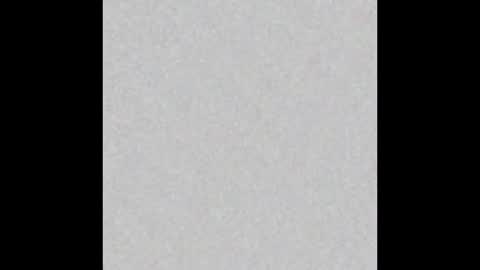 Arianna Collins online show from March 11, 11:23 am