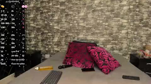 Ariana online show from September 27, 1:53 pm