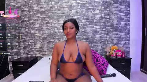 Ariana online show from February 27, 12:12 pm