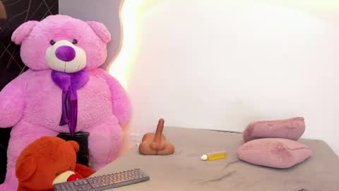 Ariana online show from June 26, 12:54 pm