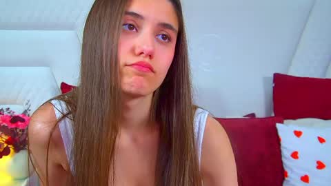 Ariana online show from June 8, 6:14 am