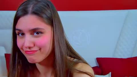 Ariana online show from March 3, 6:26 pm