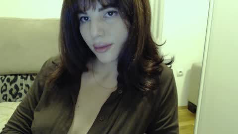 arianasxxx online show from November 8, 10:13 pm