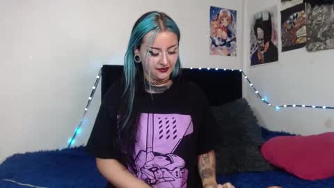 help me 100 hands up my OF is Free  online show from March 5, 1:21 am