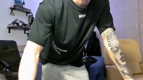 Banana online show from February 18, 8:14 pm