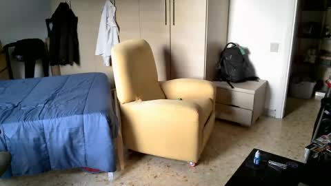 Banana online show from February 26, 4:27 pm