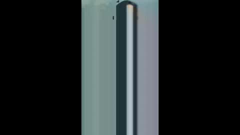 Arianna online show from April 6, 4:19 pm