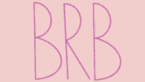 Arianna online show from February 7, 1:58 am