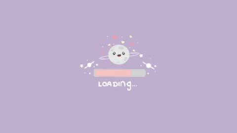 Arianna online show from September 23, 8:59 pm