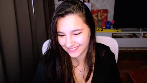 Arianna online show from October 19, 10:20 am